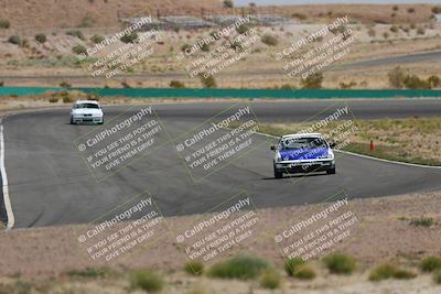 media/May-03-2025-Lucky Dog Racing (Sat) [[206de64b9d]]/Turn 2 (1020am-1120am)/